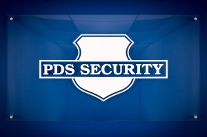 PDS Security